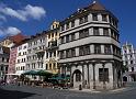 Görlitz (111)